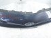 2014 Toyota Prius Front Bumper Cover Grey 52119 47935 Replacement 2014 Toyota Prius Front Bumper Cover Grey 52119 47935 Replacement thumbnail