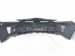 2014 Toyota Prius Front Bumper Cover Grey 52119 47935 Replacement 2014 Toyota Prius Front Bumper Cover Grey 52119 47935 Replacement thumbnail