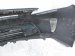 2014 Toyota Prius Front Bumper Cover Grey 52119 47935 Replacement 2014 Toyota Prius Front Bumper Cover Grey 52119 47935 Replacement thumbnail