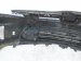 2014 Toyota Prius Front Bumper Cover Grey 52119 47935 Replacement 2014 Toyota Prius Front Bumper Cover Grey 52119 47935 Replacement thumbnail