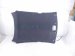 2018 Honda Civic Roof Headliner Black Type r 83200 TGG A01ZA Replacement 2018 Honda Civic Roof Headliner Black Type r 83200 TGG A01ZA Replacement thumbnail