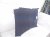 2018 Honda Civic Roof Headliner Black Type r 83200 TGG A01ZA Replacement 2018 Honda Civic Roof Headliner Black Type r 83200 TGG A01ZA Replacement thumbnail