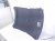 2018 Honda Civic Roof Headliner Black Type r 83200 TGG A01ZA Replacement 2018 Honda Civic Roof Headliner Black Type r 83200 TGG A01ZA Replacement thumbnail