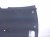 2018 Honda Civic Roof Headliner Black Type r 83200 TGG A01ZA Replacement 2018 Honda Civic Roof Headliner Black Type r 83200 TGG A01ZA Replacement thumbnail