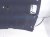 2018 Honda Civic Roof Headliner Black Type r 83200 TGG A01ZA Replacement 2018 Honda Civic Roof Headliner Black Type r 83200 TGG A01ZA Replacement thumbnail
