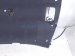 2018 Honda Civic Roof Headliner Black Type r 83200 TGG A01ZA Replacement 2018 Honda Civic Roof Headliner Black Type r 83200 TGG A01ZA Replacement thumbnail