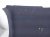 2018 Honda Civic Roof Headliner Black Type r 83200 TGG A01ZA Replacement 2018 Honda Civic Roof Headliner Black Type r 83200 TGG A01ZA Replacement thumbnail