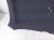 2018 Honda Civic Roof Headliner Black Type r 83200 TGG A01ZA Replacement 2018 Honda Civic Roof Headliner Black Type r 83200 TGG A01ZA Replacement thumbnail
