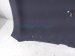 2018 Honda Civic Roof Headliner Black Type r 83200 TGG A01ZA Replacement 2018 Honda Civic Roof Headliner Black Type r 83200 TGG A01ZA Replacement thumbnail