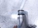 2024 Honda Prologue Ac Hose Line A/c Heat Exchanger Pipe Fwd Replacement 2024 Honda Prologue Ac Hose Line A/c Heat Exchanger Pipe Fwd Replacement thumbnail