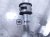 2024 Honda Prologue Ac Hose Line A/c Heat Exchanger Pipe Fwd Replacement 2024 Honda Prologue Ac Hose Line A/c Heat Exchanger Pipe Fwd Replacement thumbnail
