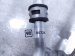 2024 Honda Prologue Ac Hose Line A/c Heat Exchanger Pipe Fwd Replacement 2024 Honda Prologue Ac Hose Line A/c Heat Exchanger Pipe Fwd Replacement thumbnail
