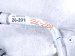 2024 Honda Prologue Ac Hose Line A/c Heat Exchanger Pipe Fwd Replacement 2024 Honda Prologue Ac Hose Line A/c Heat Exchanger Pipe Fwd Replacement thumbnail