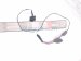 2026 Nissan Sentra Front Driver Door Sill T99G6 7SF00 Replacement 2026 Nissan Sentra Front Driver Door Sill T99G6 7SF00 Replacement thumbnail