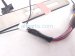 2026 Nissan Sentra Front Driver Door Sill T99G6 7SF00 Replacement 2026 Nissan Sentra Front Driver Door Sill T99G6 7SF00 Replacement thumbnail