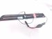 2026 Nissan Sentra Front Driver Door Sill T99G6 7SF00 Replacement 2026 Nissan Sentra Front Driver Door Sill T99G6 7SF00 Replacement thumbnail