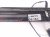 2026 Nissan Sentra Front Driver Door Sill T99G6 7SF00 Replacement 2026 Nissan Sentra Front Driver Door Sill T99G6 7SF00 Replacement thumbnail