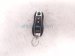 2011 Porsche Panamera Single Smart Remote Fob 404 690 181 86 54 Replacement 2011 Porsche Panamera Single Smart Remote Fob 404 690 181 86 54 Replacement thumbnail