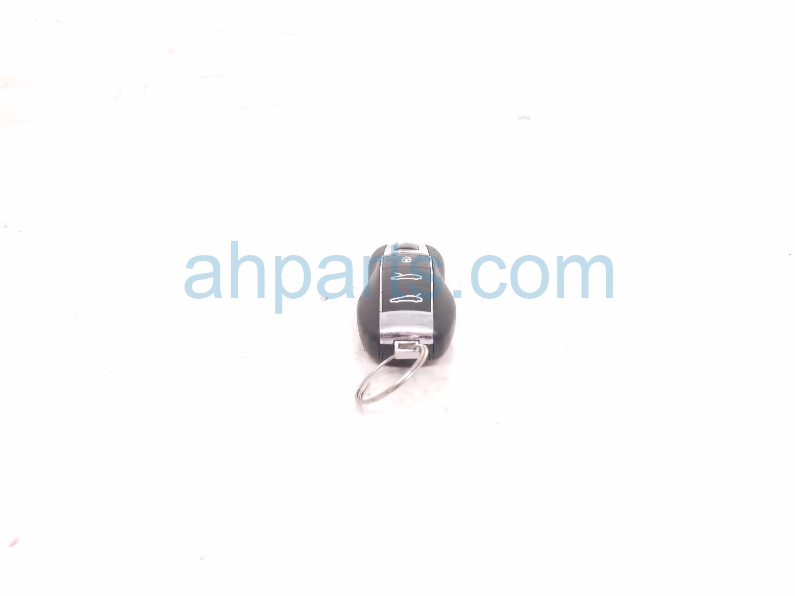 2011 Porsche Panamera Single Smart Remote Fob 404 690 181 86 54 Replacement 2011 Porsche Panamera Single Smart Remote Fob 404 690 181 86 54 Replacement thumbnail