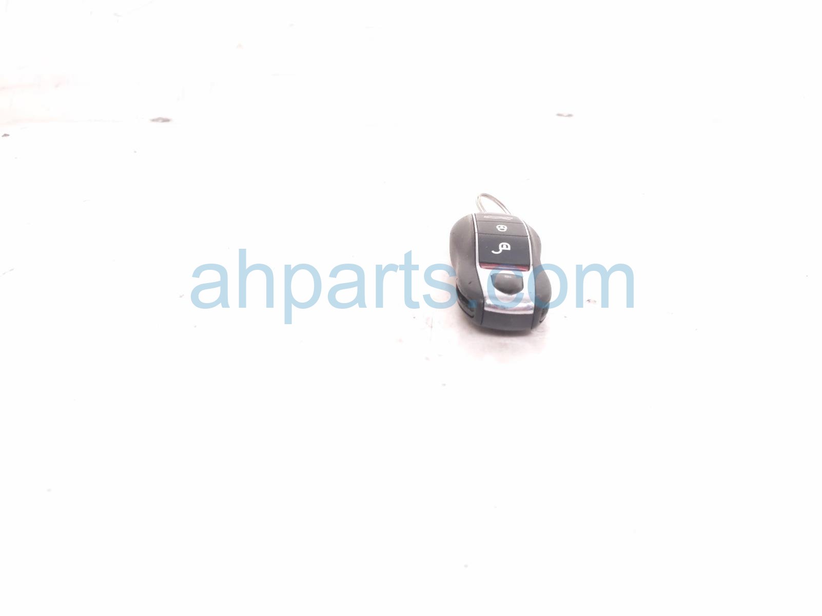 2011 Porsche Panamera Single Smart Remote Fob 404 690 181 86 54 Replacement 2011 Porsche Panamera Single Smart Remote Fob 404 690 181 86 54 Replacement thumbnail