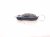 2011 Porsche Panamera Single Smart Remote Fob 404 690 181 86 54 Replacement 2011 Porsche Panamera Single Smart Remote Fob 404 690 181 86 54 Replacement thumbnail