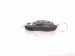2011 Porsche Panamera Single Smart Remote Fob 404 690 181 86 54 Replacement 2011 Porsche Panamera Single Smart Remote Fob 404 690 181 86 54 Replacement thumbnail