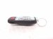2011 Porsche Panamera Single Smart Remote Fob 404 690 181 86 54 Replacement 2011 Porsche Panamera Single Smart Remote Fob 404 690 181 86 54 Replacement thumbnail