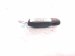 2011 Porsche Panamera Single Smart Remote Fob 404 690 181 86 54 Replacement 2011 Porsche Panamera Single Smart Remote Fob 404 690 181 86 54 Replacement thumbnail