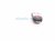 2011 Porsche Panamera Single Smart Remote Fob 404 690 181 86 54 Replacement 2011 Porsche Panamera Single Smart Remote Fob 404 690 181 86 54 Replacement thumbnail
