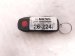 2011 Porsche Panamera Single Smart Remote Fob 404 690 181 86 54 Replacement 2011 Porsche Panamera Single Smart Remote Fob 404 690 181 86 54 Replacement thumbnail