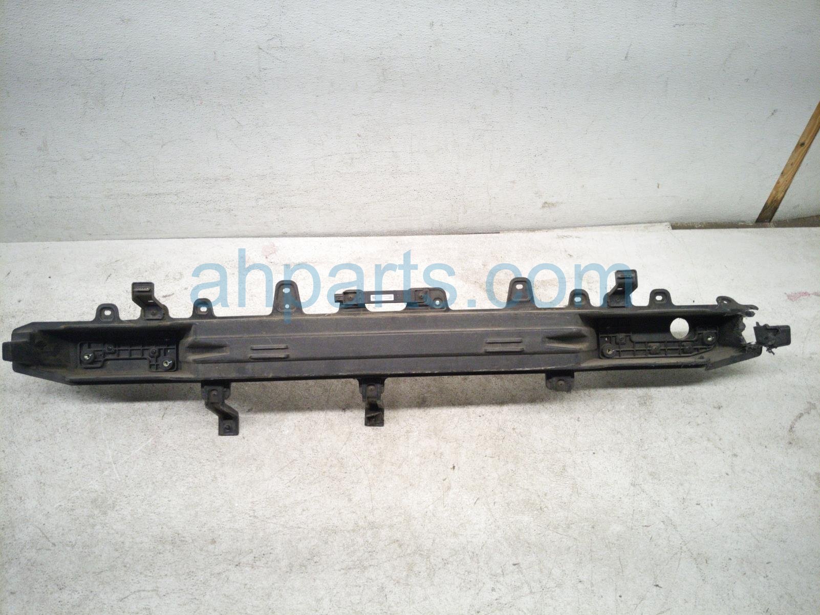 2024 Hyundai Sonata Beam Rear Bumper Reinforcement Bar 86631 L1700 Replacement 2024 Hyundai Sonata Beam Rear Bumper Reinforcement Bar 86631 L1700 Replacement thumbnail