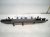 2024 Hyundai Sonata Beam Rear Bumper Reinforcement Bar 86631 L1700 Replacement 2024 Hyundai Sonata Beam Rear Bumper Reinforcement Bar 86631 L1700 Replacement thumbnail