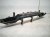 2024 Hyundai Sonata Beam Rear Bumper Reinforcement Bar 86631 L1700 Replacement 2024 Hyundai Sonata Beam Rear Bumper Reinforcement Bar 86631 L1700 Replacement thumbnail