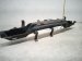 2024 Hyundai Sonata Beam Rear Bumper Reinforcement Bar 86631 L1700 Replacement 2024 Hyundai Sonata Beam Rear Bumper Reinforcement Bar 86631 L1700 Replacement thumbnail