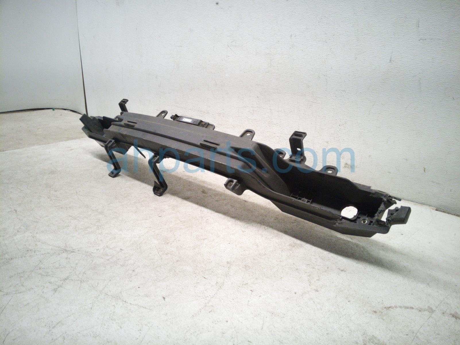 2024 Hyundai Sonata Beam Rear Bumper Reinforcement Bar 86631 L1700 Replacement 2024 Hyundai Sonata Beam Rear Bumper Reinforcement Bar 86631 L1700 Replacement thumbnail