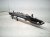 2024 Hyundai Sonata Beam Rear Bumper Reinforcement Bar 86631 L1700 Replacement 2024 Hyundai Sonata Beam Rear Bumper Reinforcement Bar 86631 L1700 Replacement thumbnail