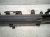 2024 Hyundai Sonata Beam Rear Bumper Reinforcement Bar 86631 L1700 Replacement 2024 Hyundai Sonata Beam Rear Bumper Reinforcement Bar 86631 L1700 Replacement thumbnail