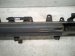 2024 Hyundai Sonata Beam Rear Bumper Reinforcement Bar 86631 L1700 Replacement 2024 Hyundai Sonata Beam Rear Bumper Reinforcement Bar 86631 L1700 Replacement thumbnail