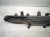 2024 Hyundai Sonata Beam Rear Bumper Reinforcement Bar 86631 L1700 Replacement 2024 Hyundai Sonata Beam Rear Bumper Reinforcement Bar 86631 L1700 Replacement thumbnail