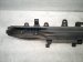 2024 Hyundai Sonata Beam Rear Bumper Reinforcement Bar 86631 L1700 Replacement 2024 Hyundai Sonata Beam Rear Bumper Reinforcement Bar 86631 L1700 Replacement thumbnail