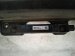 2024 Hyundai Sonata Beam Rear Bumper Reinforcement Bar 86631 L1700 Replacement 2024 Hyundai Sonata Beam Rear Bumper Reinforcement Bar 86631 L1700 Replacement thumbnail