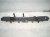 2024 Hyundai Sonata Beam Rear Bumper Reinforcement Bar 86631 L1700 Replacement 2024 Hyundai Sonata Beam Rear Bumper Reinforcement Bar 86631 L1700 Replacement thumbnail
