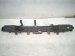 2024 Hyundai Sonata Beam Rear Bumper Reinforcement Bar 86631 L1700 Replacement 2024 Hyundai Sonata Beam Rear Bumper Reinforcement Bar 86631 L1700 Replacement thumbnail