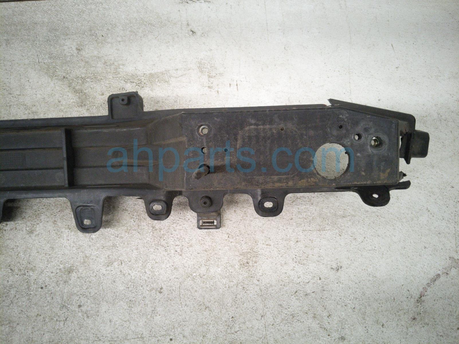 2024 Hyundai Sonata Beam Rear Bumper Reinforcement Bar 86631 L1700 Replacement 2024 Hyundai Sonata Beam Rear Bumper Reinforcement Bar 86631 L1700 Replacement thumbnail
