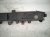 2024 Hyundai Sonata Beam Rear Bumper Reinforcement Bar 86631 L1700 Replacement 2024 Hyundai Sonata Beam Rear Bumper Reinforcement Bar 86631 L1700 Replacement thumbnail