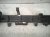 2024 Hyundai Sonata Beam Rear Bumper Reinforcement Bar 86631 L1700 Replacement 2024 Hyundai Sonata Beam Rear Bumper Reinforcement Bar 86631 L1700 Replacement thumbnail