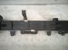 2024 Hyundai Sonata Beam Rear Bumper Reinforcement Bar 86631 L1700 Replacement 2024 Hyundai Sonata Beam Rear Bumper Reinforcement Bar 86631 L1700 Replacement thumbnail