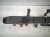 2024 Hyundai Sonata Beam Rear Bumper Reinforcement Bar 86631 L1700 Replacement 2024 Hyundai Sonata Beam Rear Bumper Reinforcement Bar 86631 L1700 Replacement thumbnail