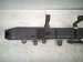 2024 Hyundai Sonata Beam Rear Bumper Reinforcement Bar 86631 L1700 Replacement 2024 Hyundai Sonata Beam Rear Bumper Reinforcement Bar 86631 L1700 Replacement thumbnail