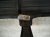 2024 Hyundai Sonata Beam Rear Bumper Reinforcement Bar 86631 L1700 Replacement 2024 Hyundai Sonata Beam Rear Bumper Reinforcement Bar 86631 L1700 Replacement thumbnail